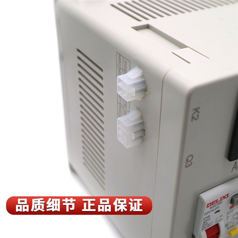 电梯电动松闸装置YKA-D-001-JCSZ无机房抱闸电源适用怡达帝奥配件