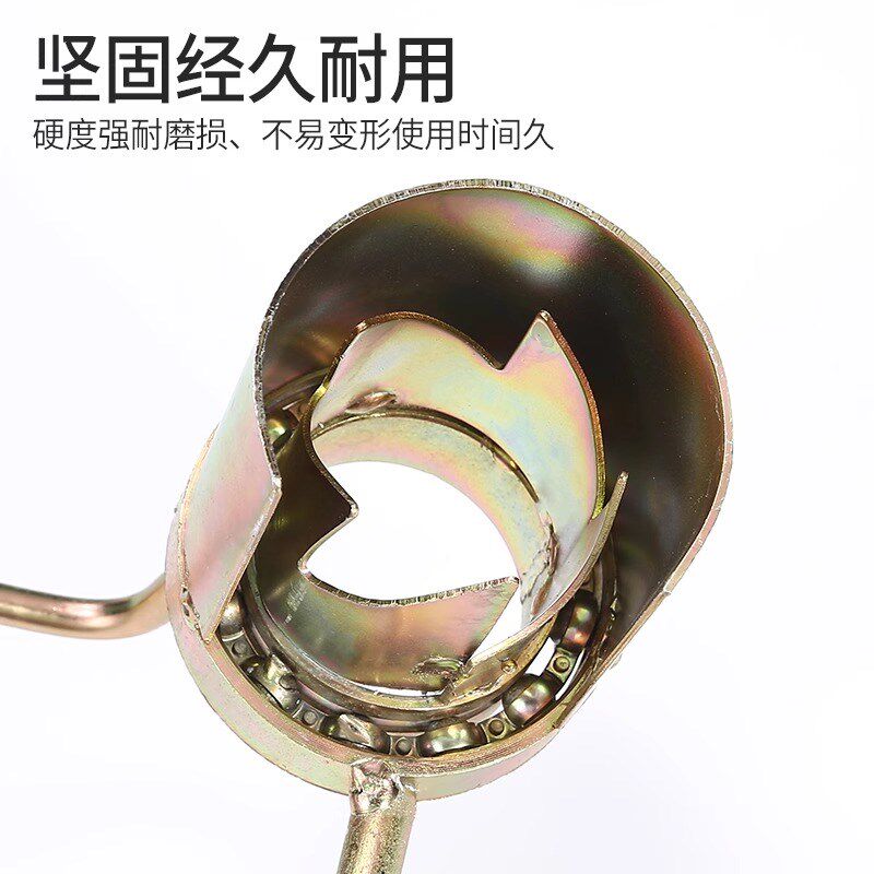 玉米机器脱粒机剥家用小型手摇剥干玉米器配件大全新款打玉米机图片