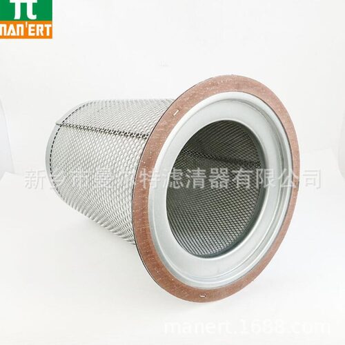 供应2116010057油气过滤分离器适用SA-55/60/75A油细分离器油分芯