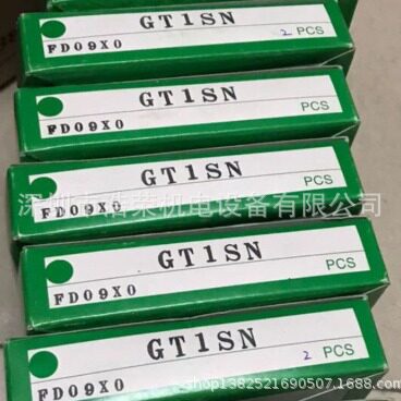 FA7CN日本竹中TAKEX全新原装正品出售