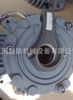 SEWW电机刹车总成BMG8刹车总成现货销售