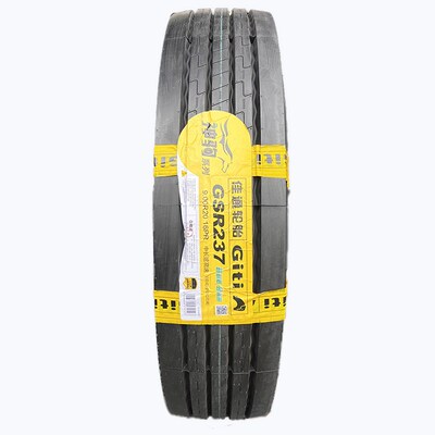 佳通轮胎700R16 750R16 825R16 825R20 900R20全钢丝货车轮胎大全
