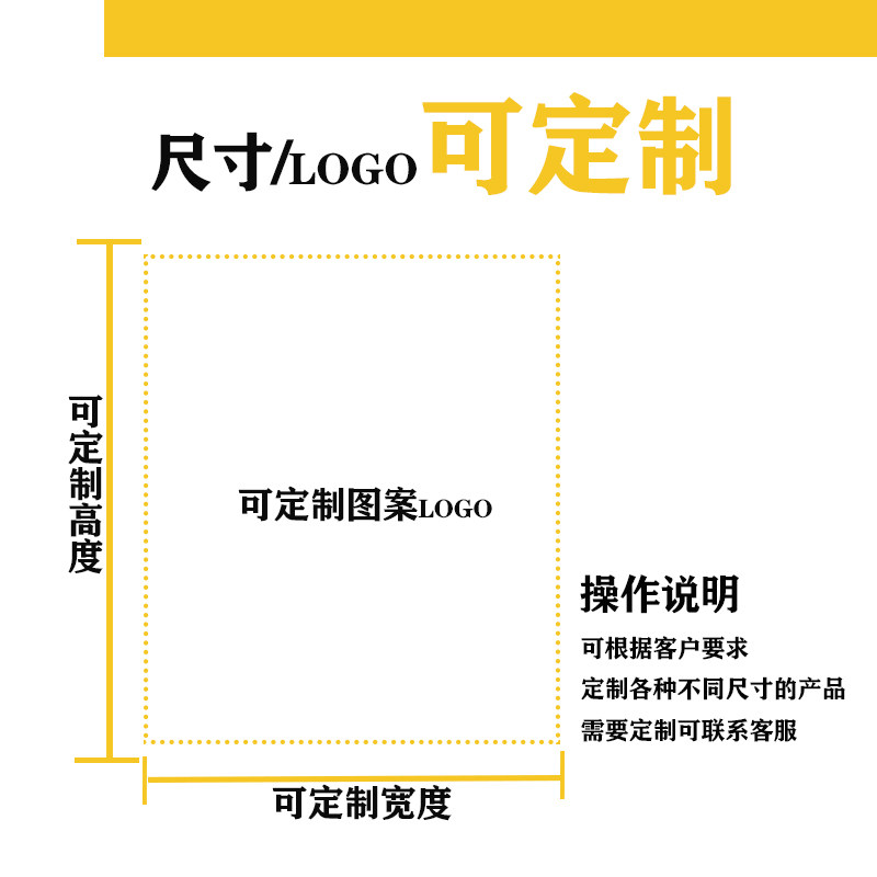 铝箔外卖加厚保温袋烧烤焗饭海鲜一次性锡纸隔热袋保温保冷打包袋