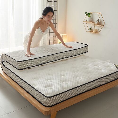 席梦思床垫1.4米110cmx190cm180cmx220cm1.3米130cmx200cmx135cm