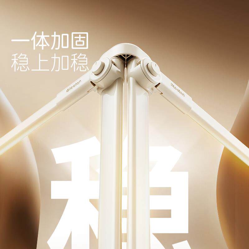 床围栏护栏宝宝床上防护栏婴儿围挡床边防摔挡板加高安全一面床围
