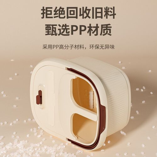 泡脚桶过膝大深桶家用过小腿塑料洗脚盆宿舍养生按摩加厚深足浴桶