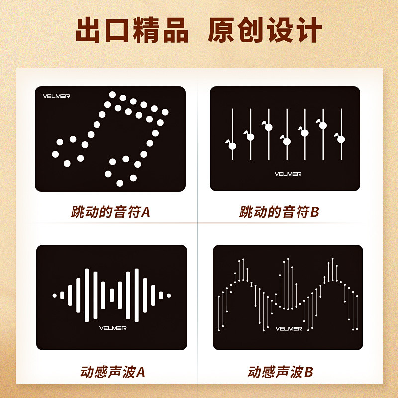 谱架吉他古筝架子鼓小提琴乐谱架家用便携式曲谱架通用可升降谱台