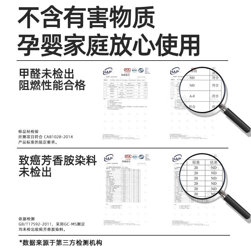 TPE汽车脚垫包门槛全包围专车专用脚踏垫地毯2025款新底垫车垫子