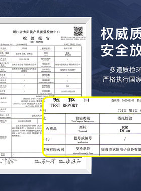 2021新款偏光太阳镜男士潮方形墨镜眼睛防紫外线强光开车专用眼镜