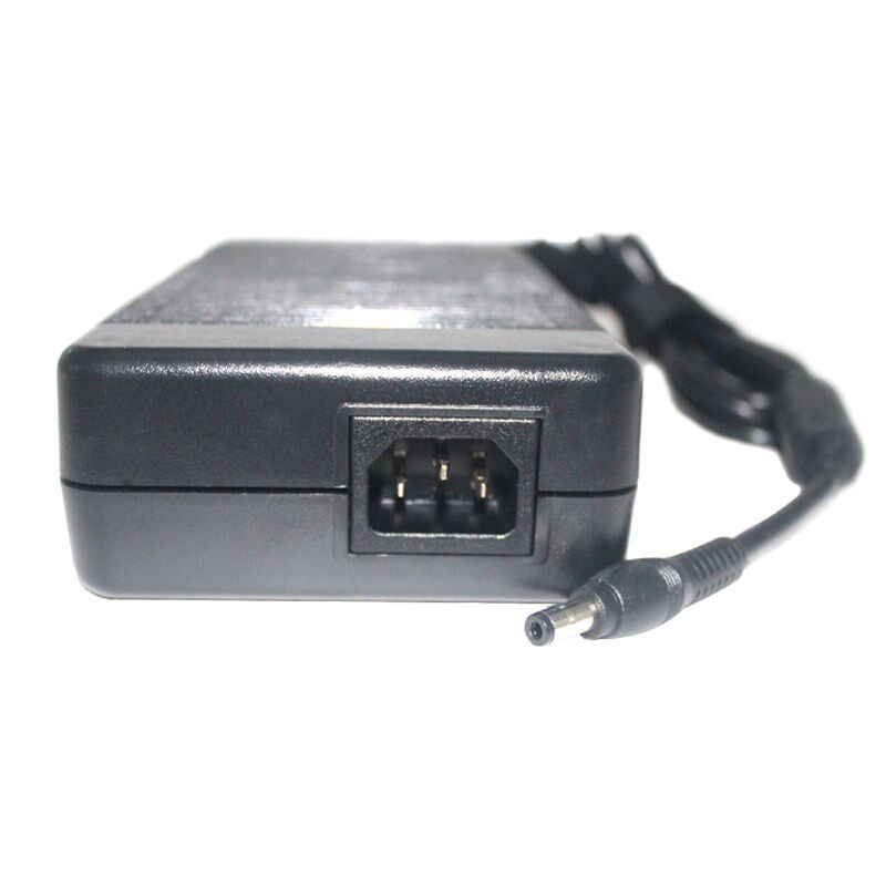 适用台达24V10A 9A 8A 7.5A240W LED监控液晶显示音响电源适配器