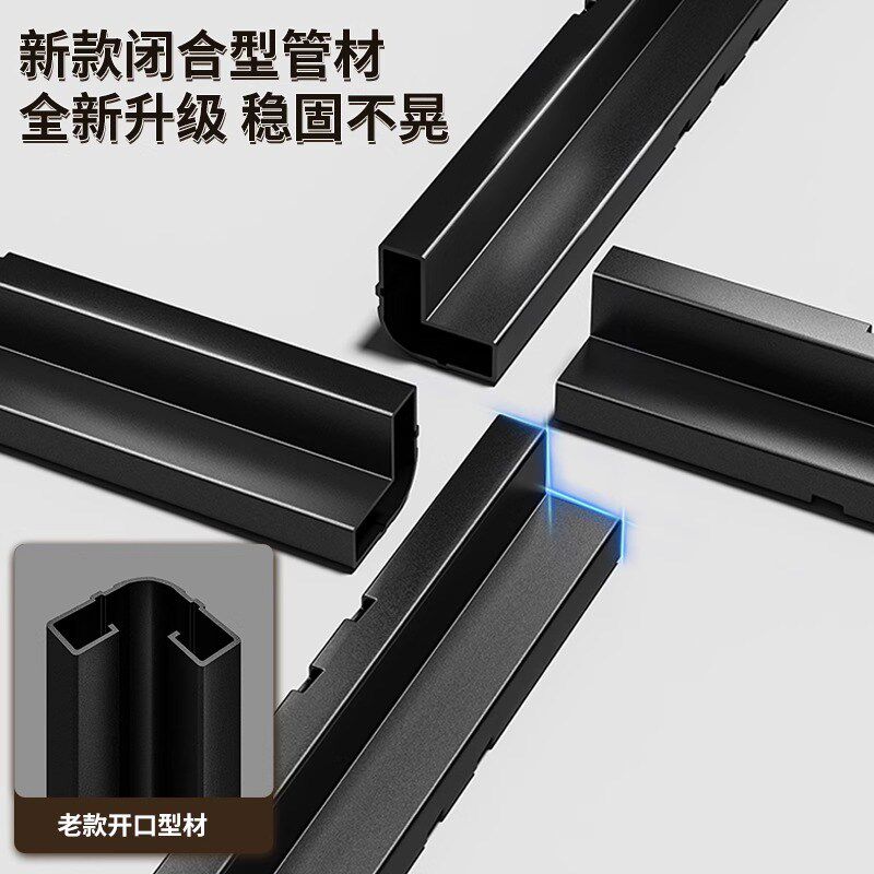 双层床上下铺带鞋柜公寓铁艺员工宿舍铁架床工地高低床寝室铁艺床
