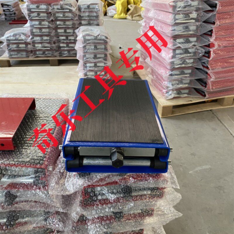 摩托车升降台修理工作台安全支架升降架电动汽车升降台电动汽车修