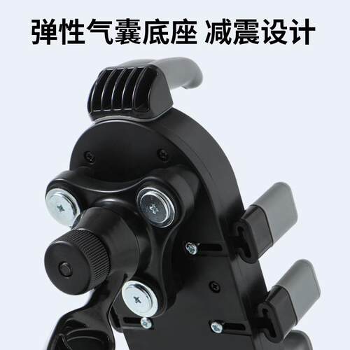 电动车手机支架摩托车防震防抖手机架山地自行车骑行防水导航支架