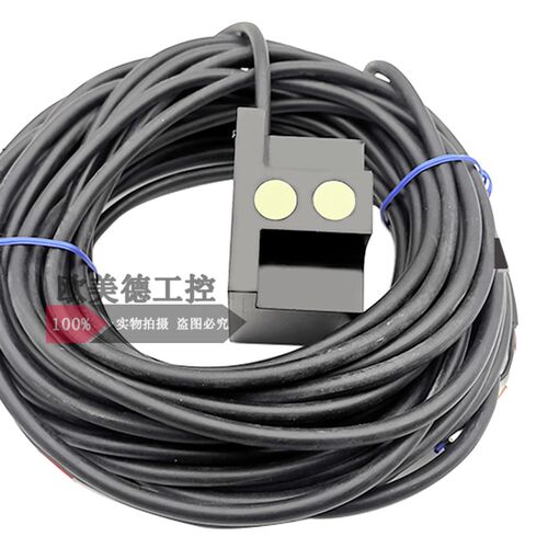 组合行程开关LIZ55-3.5DLD-A2 SSL-CE55M-3.5DLR-6Z 3.5DLA-B-12Y