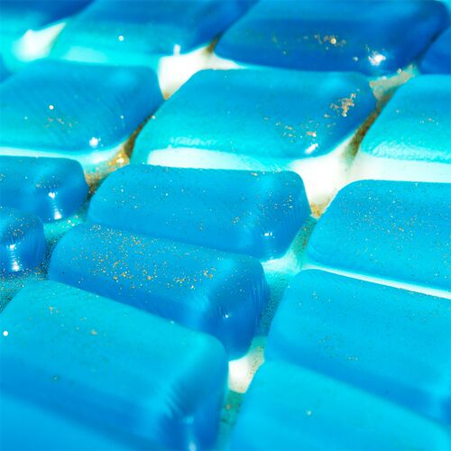 夏季凝胶枕护颈椎助睡眠记忆棉深睡枕头C6000系列清凉枕头单人