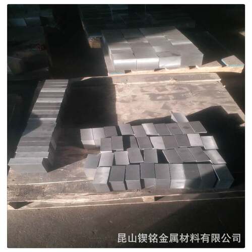 供应球墨铸铁管QT900-2铸铁球铁管QT900-2坑道钻机球墨铸铁管环