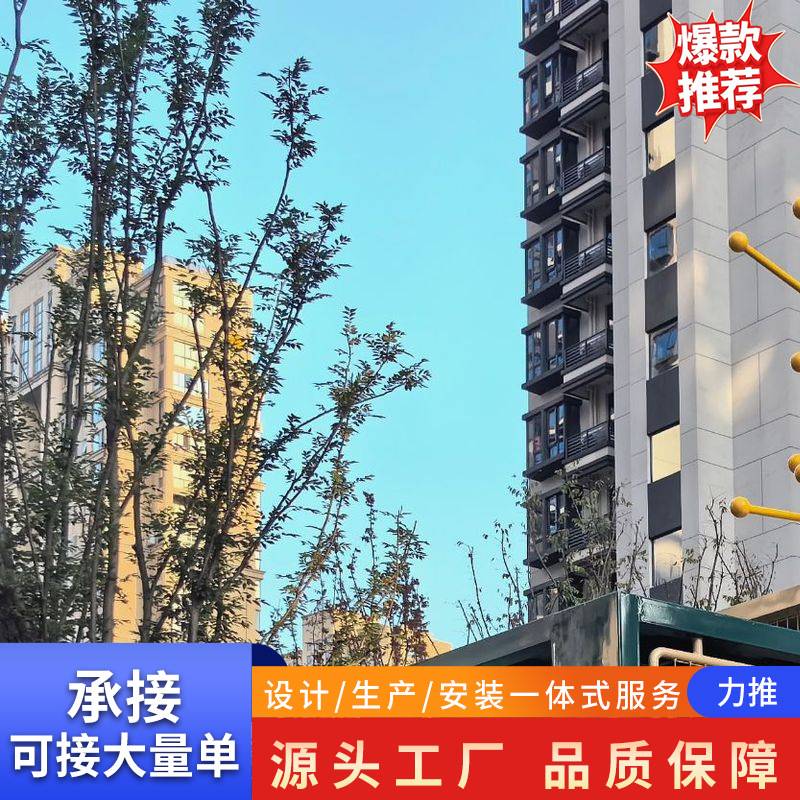 大型户外非标不锈钢滑梯幼儿园小区儿童户外滑梯游乐园设备定制
