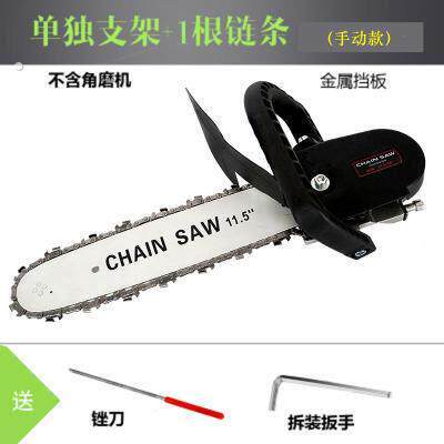 多功能家用磨光机手磨机抛光打磨切割切磨机角磨机手砂轮木工工具