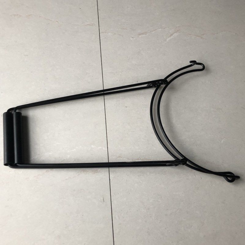 提酒坛工具手提酒坛厨房酒坊抬酒坛神器具白酒50斤酒坛子搬运工具