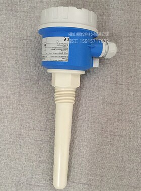 E+H电容料位开关FTC260-AA4D1液位开关 FTL31料位计FTC731 FTC730