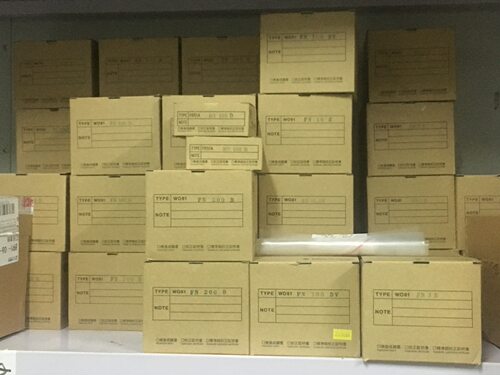山本电机微差压计稳定耐用现货