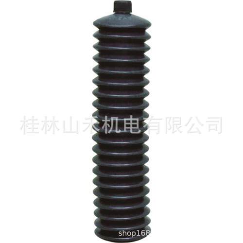 AZ エーゼット袋入り二硫化モリブデングリース ４００ｇ  F790