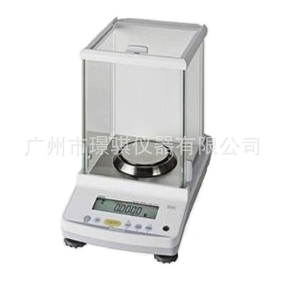 岛津TW423L1mg内校精密天平