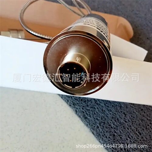 美国DYNISCO丹尼斯克压力变送器