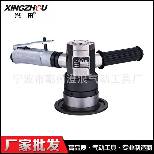 气动工具 角气动倒角机船厂倒角机钢板倒角机曲直线倒角机CFM-32A