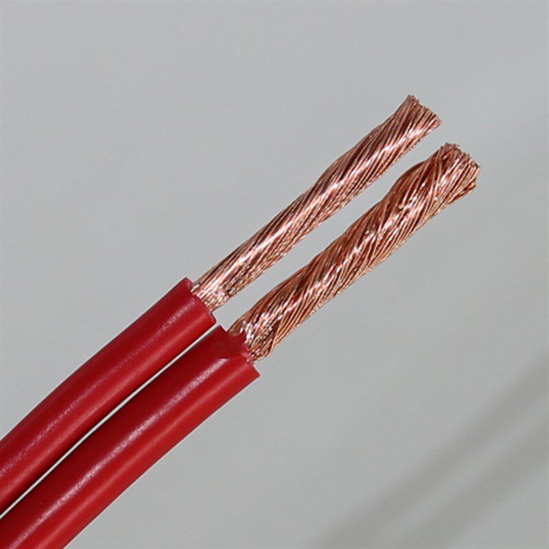 安德森插头带线叉车电源线锂电池连接线快接接头电线对接头连接器