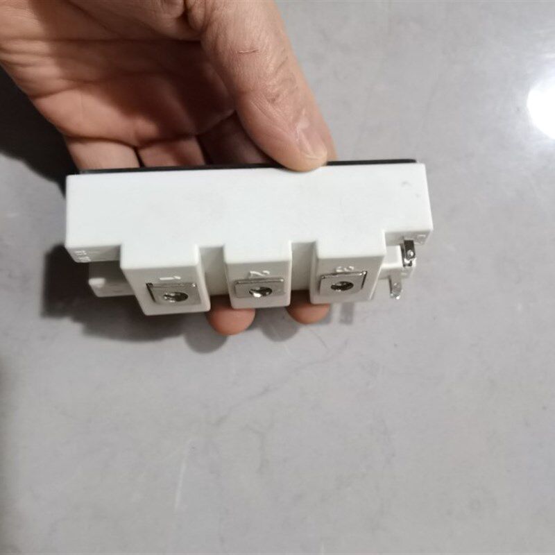 商用电磁灶电磁炉12KW15KW机芯150A模块IGBT功率管整流器配件