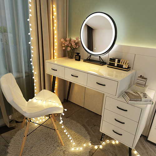 轻奢吧台桌腿支架茶几脚金属铁艺桌腿架办公支撑脚餐台脚增高72CM