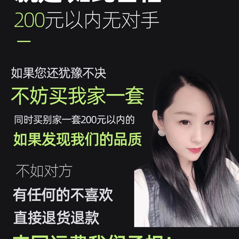 专用别克昂科威plus避光垫艾维亚中控仪表台防晒遮阳汽车内饰改装