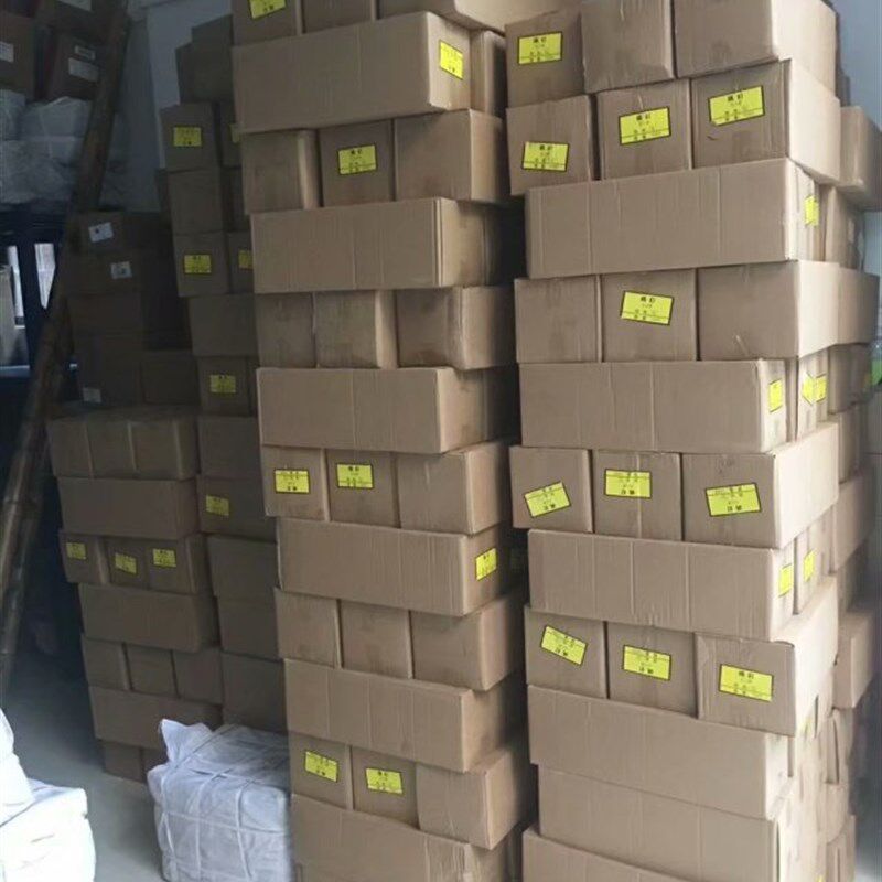 水管码钉 管钉镀锌水管勾钉PPR管电线管钉 管道码钉4分6分1寸