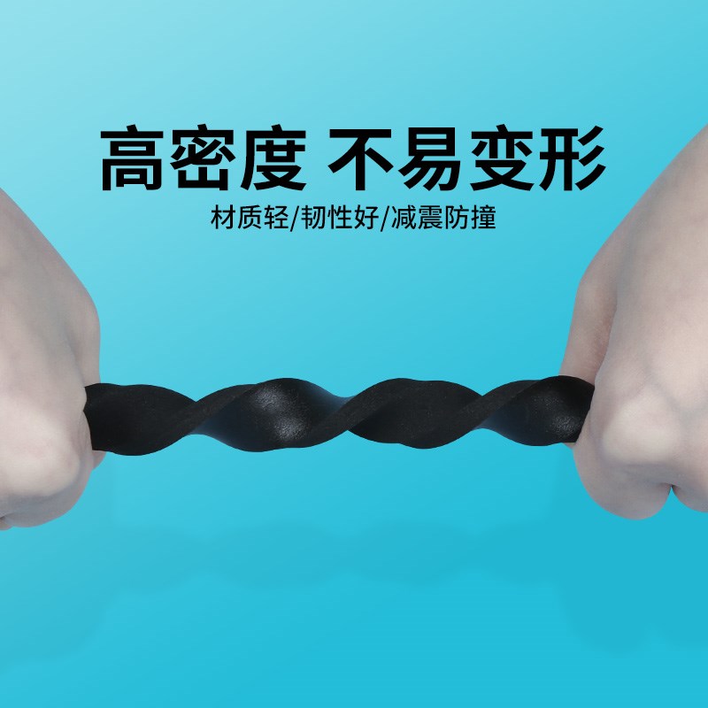 推刀海绵垫瓷砖推刀配件垫子石井推刀通用胶棉垫自粘eva泡棉胶带图片