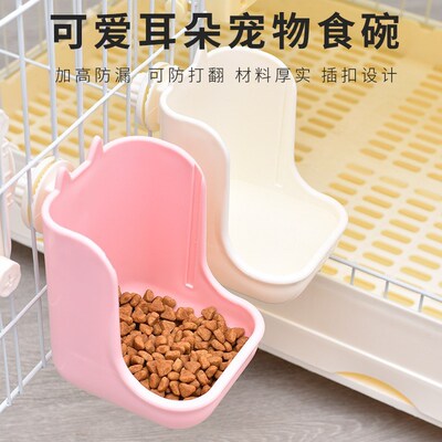 鹦鹉果蔬篮玄凤牡丹谷穗架虎皮蔬菜水果喂食器鸟用食盒零食觅食器