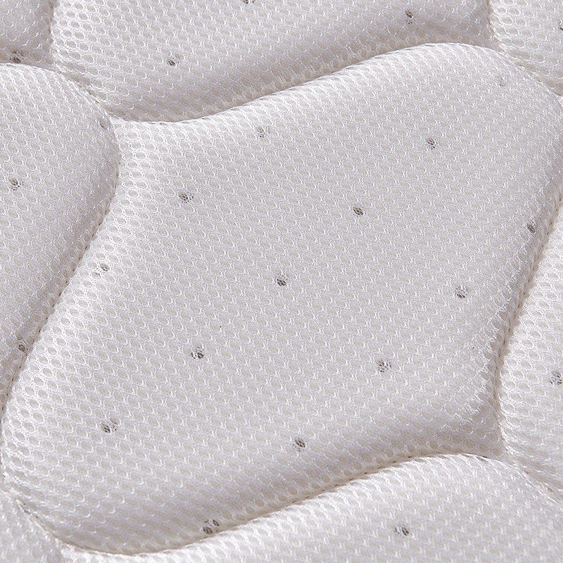 乳胶床垫软垫榻榻米海绵垫子加厚学生宿舍家用单双人全棉垫被褥子