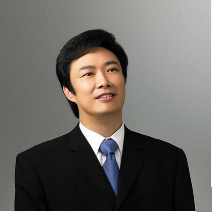中年假发男发短直发男士假发大背头中老年假发包邮真人真发丝男发