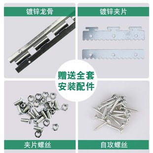 X冷库门帘专用软门帘防冻库防寒冷藏车间胶帘耐低温隔热保鲜定制
