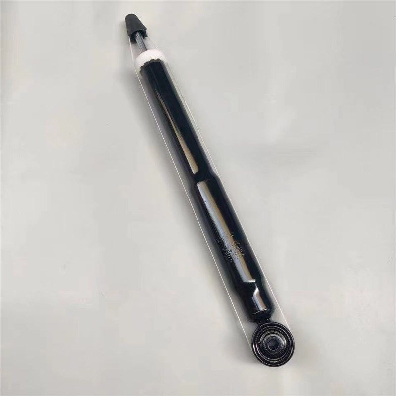 大众新老款宝来/朗逸/新捷达/新桑塔纳后减震器避震器