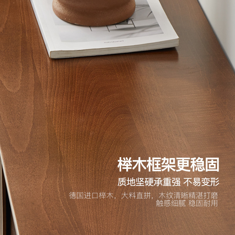 实木换鞋凳家用门口入户鞋柜可坐式一体换鞋凳子长条凳进门穿鞋凳
