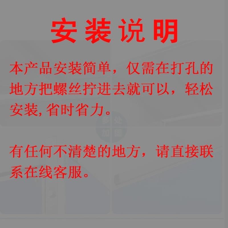 简易房移动房子做饭简易房棚厨房家用组装可拆卸户外临时彩钢板房