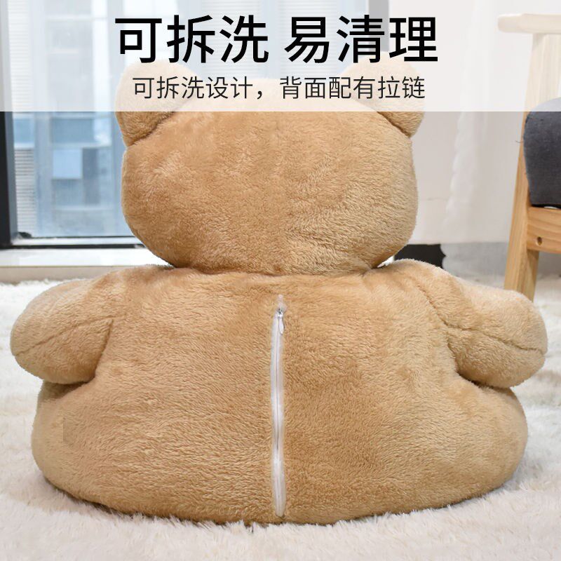 猫窝狗窝四季通用冬季保暖幼猫可拆洗泰迪小型犬窝猫咪床宠物用品