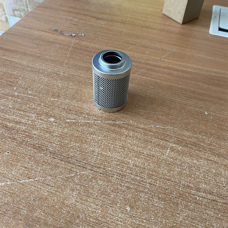 徐工吊车配件 先导滤芯 25k起重机/吊车/吊机
