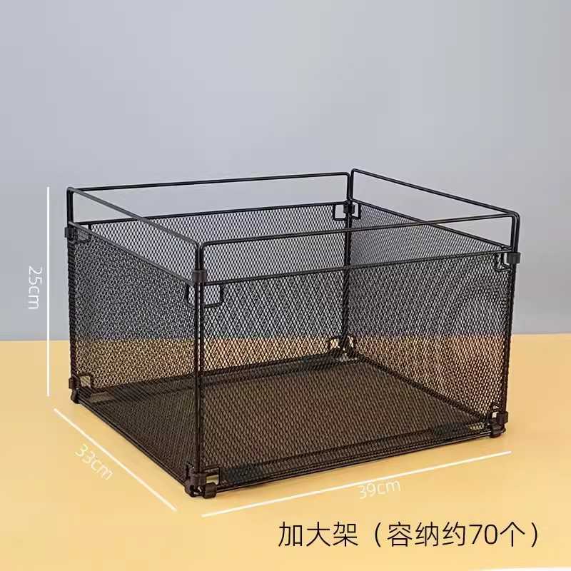 a4挂劳架金属快劳架fc挂捞架挂快捞架挂快劳文件架带轮子直销