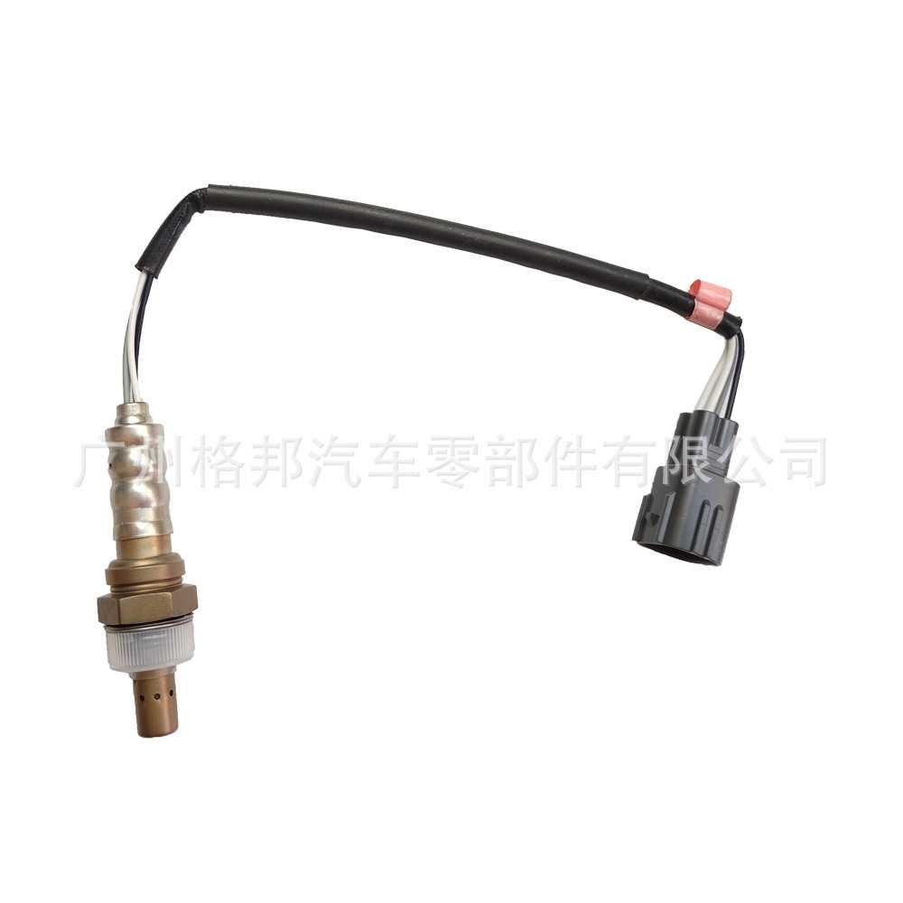 汽车配件适用于丰田汽车RAV4氧气传感器89465-0R010 89465-42170