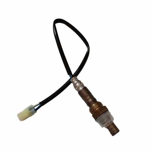 适用铃木的汽车氧传感器18213-68H51 18213-68H50