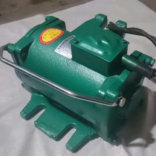 ZF75-150附着式高频振动器 1.5KW2.2KW路桥混凝土快装振捣器台车