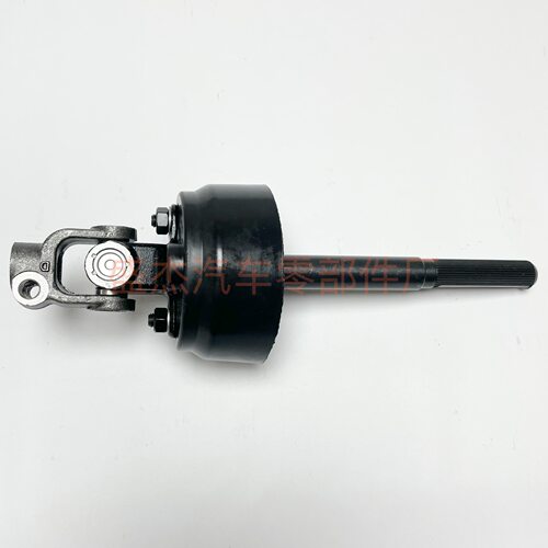转向柱连接器工厂直销量大优惠