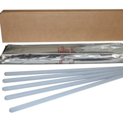 美国司都迪堆焊耐磨焊条
